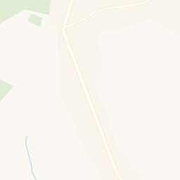 Map - Dobreni