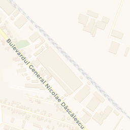 Map - Cut