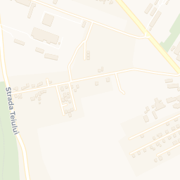 Map - Cut