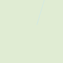 Map - Luminiș