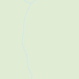 Map - Tazlău