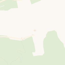 Map - Dărmăneşti