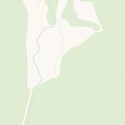 Map - Slănic-Moldova