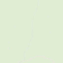 Map - Comuna Comandău