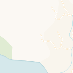 Map - Comuna Vipereşti