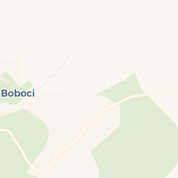Map - Comuna Călugăreni