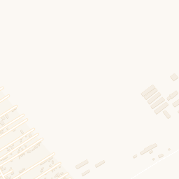 Map - Cioranii de Jos
