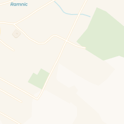 Map - Suharău