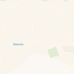 Map - Comuna Suharău