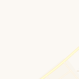 Map - Broscăuţi