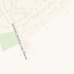 Map - Dumbrăveni