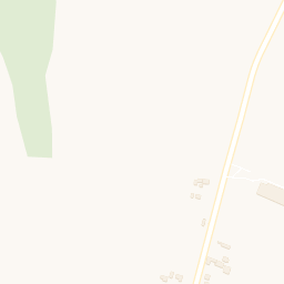 Map - Vereşti
