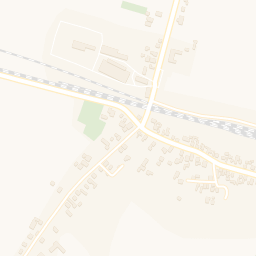 Map - Vereşti