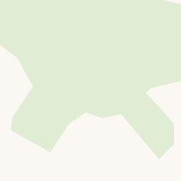 Map - Văleni