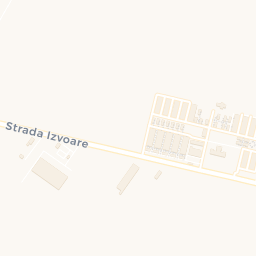 Map - Văleni