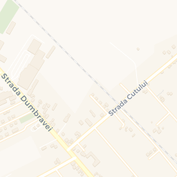 Map - Cut