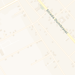 Map - Dumbrava Roşie