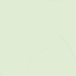 Map - Luminiș