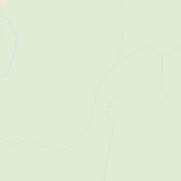 Map - Slănic-Moldova