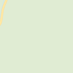 Map - Comuna Breţcu