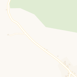 Map - Comuna Gura Vadului