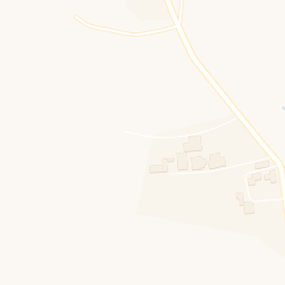 Map - Comuna Gura Vadului