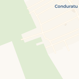 Map - Conduratu
