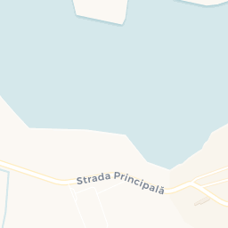 Map - Fulga de Jos
