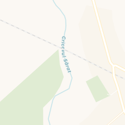 Map - Adâncata