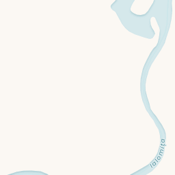 Map - Dridu