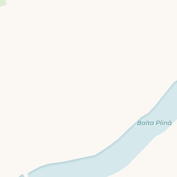 Map - Comuna Moviliţa