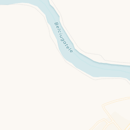 Map - Belciugatele