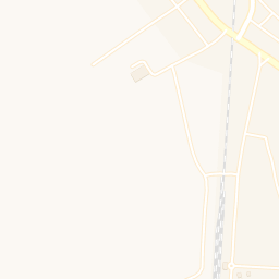 Map - Bucecea