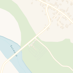 Map - Vereşti