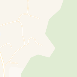 Map - Comuna Petricani