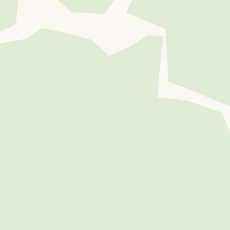 Map - Comuna Bodeşti-Precista