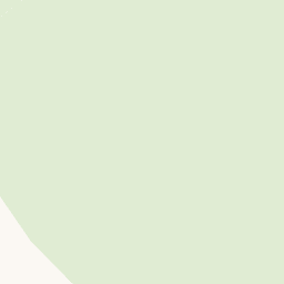 Map - Comuna Bodeşti-Precista