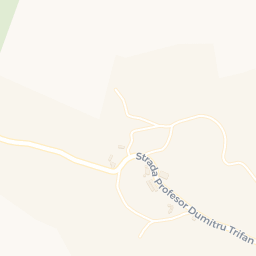 Map - Dobreni