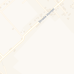 Map - Dumbrava Roşie