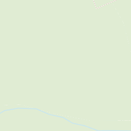 Map - Tazlău