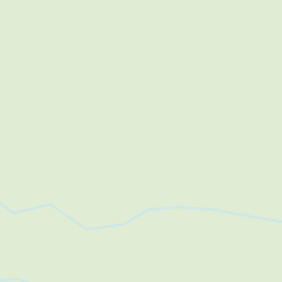 Map - Bolătău