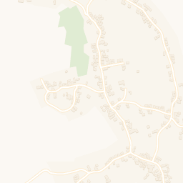 Map - Comăneşti