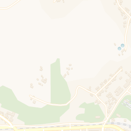 Map - Comăneşti
