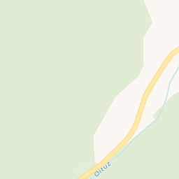Map - Slănic-Moldova
