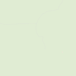 Map - Comuna Comandău