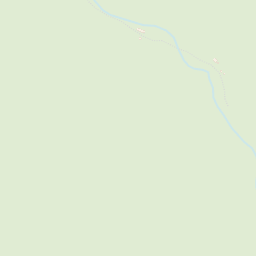 Map - Comuna Comandău