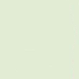 Map - Comuna Comandău