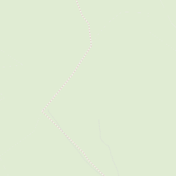 Map - Comuna Comandău