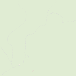 Map - Comuna Colţi