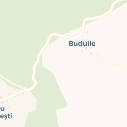 Map - Comuna Colţi